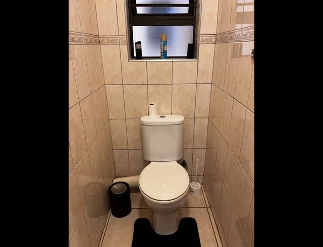 1 BEDROOM APARTMENT FOR SALE IN HEIDELBERG CENTRAL
